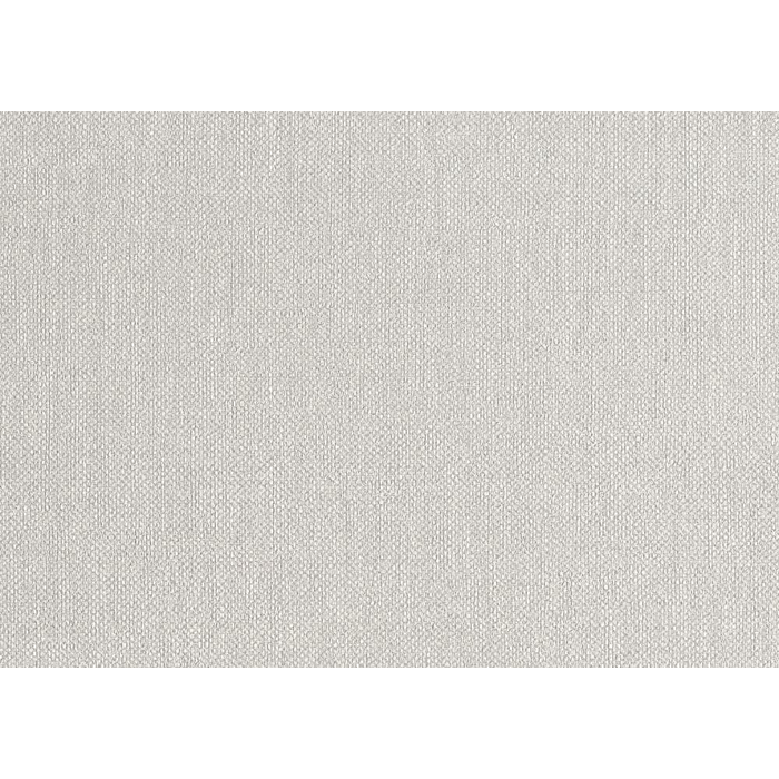 Wallcovering  J&V  Lemuria