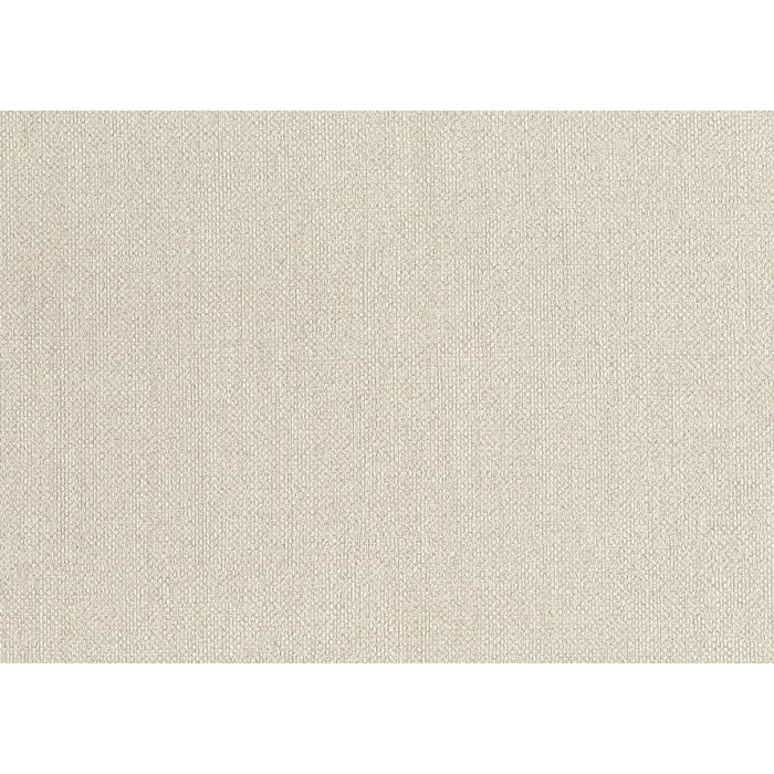 Wallcovering  J&V  Lemuria