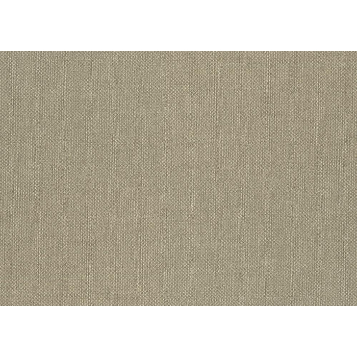 Wallcovering  J&V  Lemuria