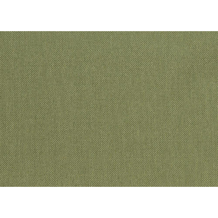 Wallcovering  J&V  Lemuria