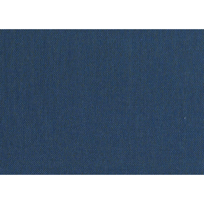 Wallcovering  J&V  Lemuria