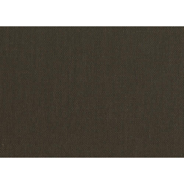 Wallcovering  J&V  Lemuria