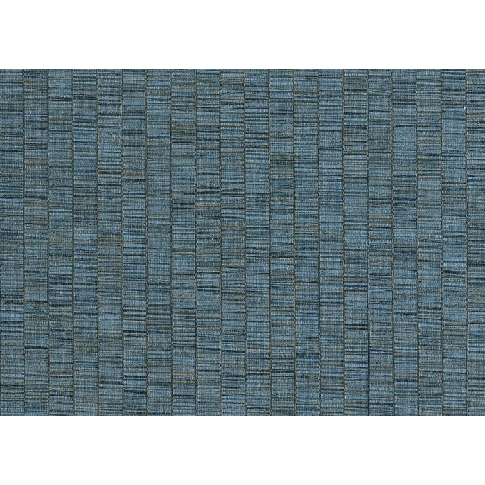 Wallcovering  J&V  Lemuria