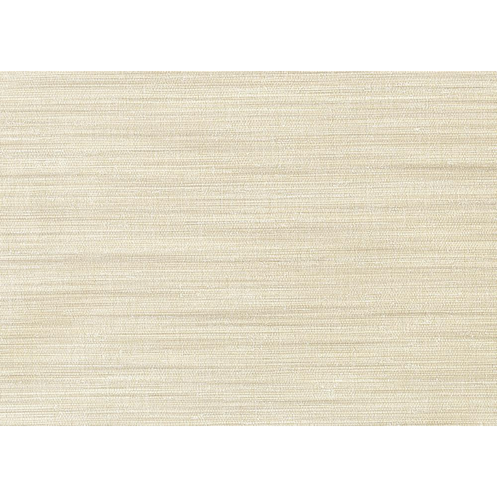 Wallcovering  J&V  Lemuria