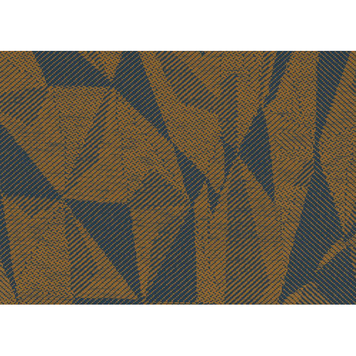 Wallcovering J&V Tierra