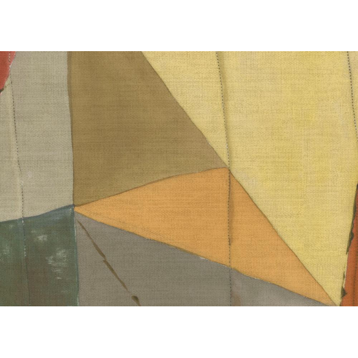 Wallcovering J&V Tierra