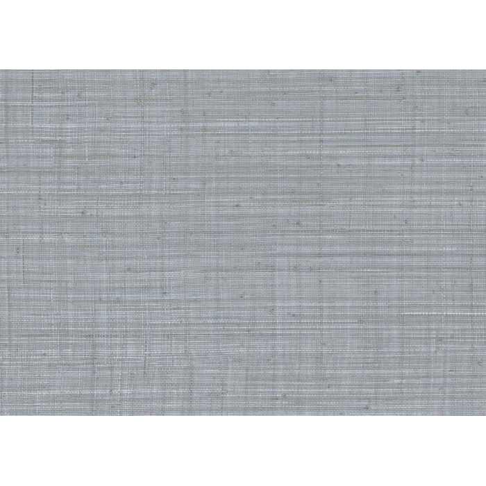 Wallcovering J&V Tierra