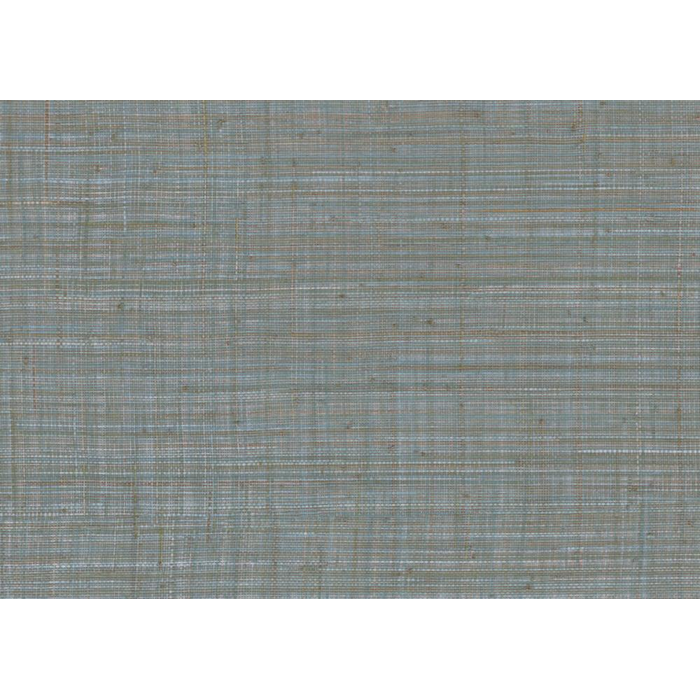 Wallcovering J&V Tierra