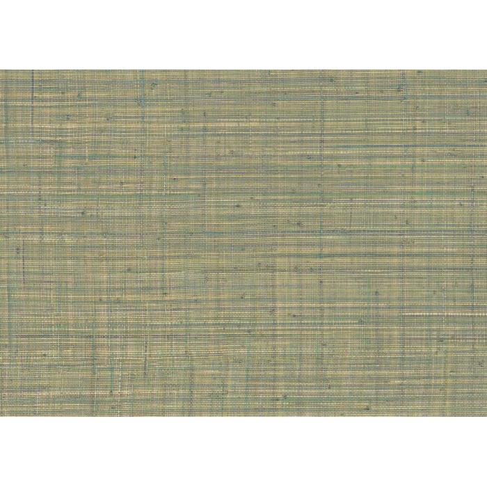 Wallcovering J&V Tierra