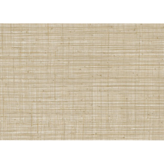 Wallcovering J&V Tierra