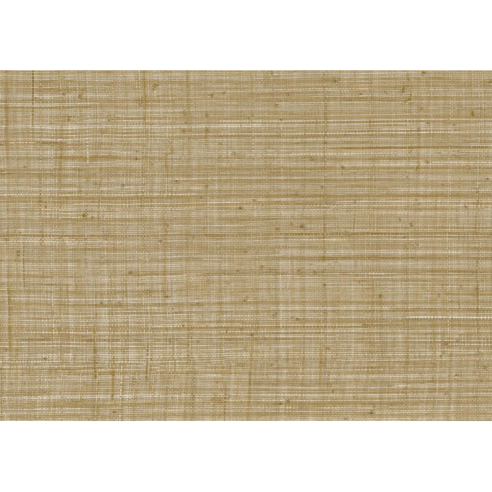 Wallcovering J&V Tierra