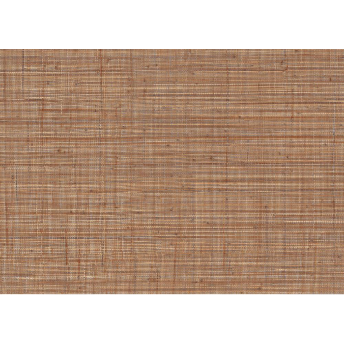 Wallcovering J&V Tierra