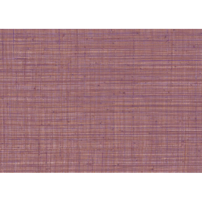 Wallcovering J&V Tierra