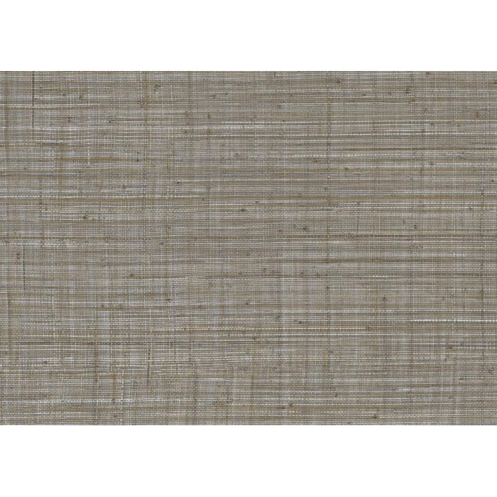 Wallcovering J&V Tierra