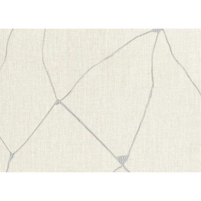 Ταπετσαρία Τοίχου J&V Kintsugi