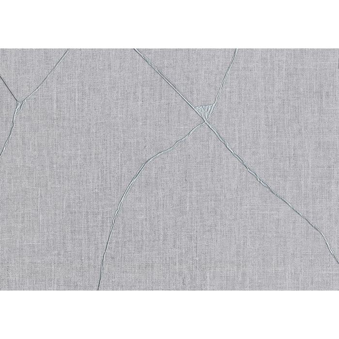 Ταπετσαρία Τοίχου J&V Kintsugi