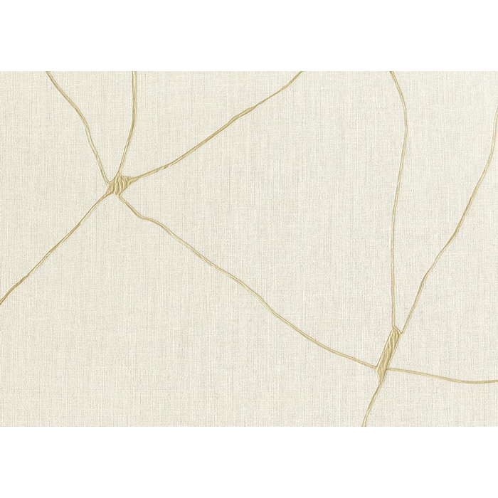 Ταπετσαρία Τοίχου J&V Kintsugi