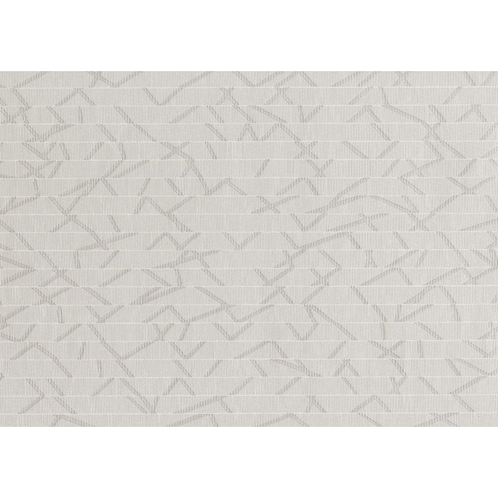 Wallcovering  J&V  Kintsugi