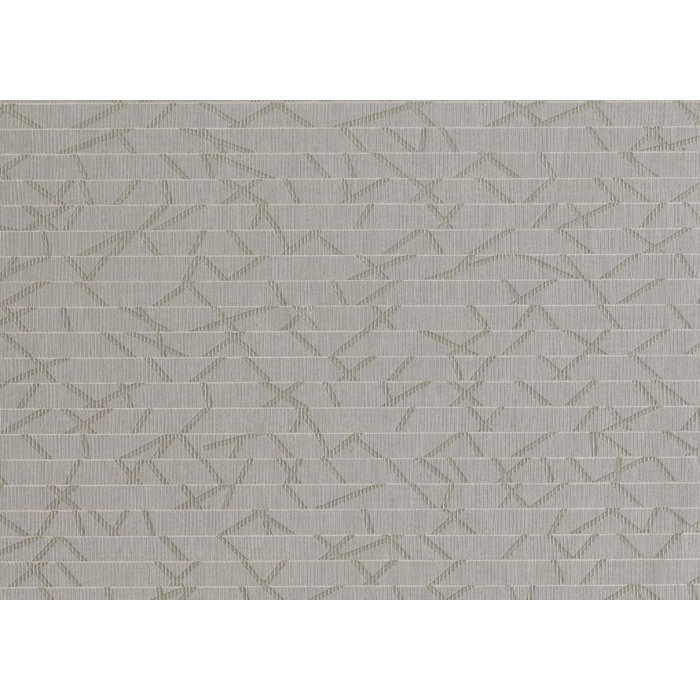 Wallcovering  J&V  Kintsugi