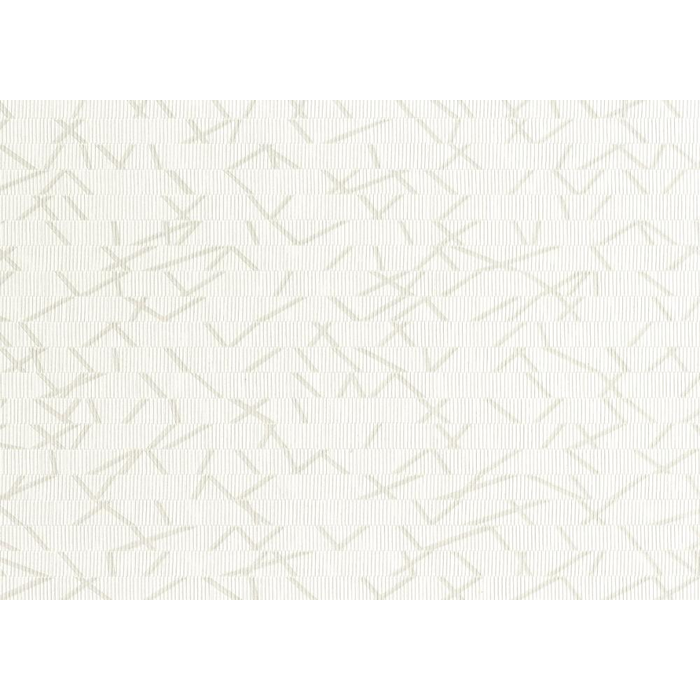 Wallcovering  J&V  Kintsugi