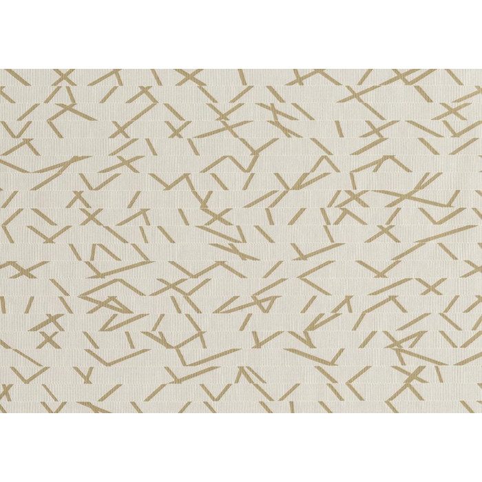 Wallcovering  J&V  Kintsugi