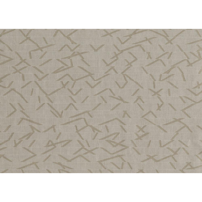 Wallcovering  J&V  Kintsugi
