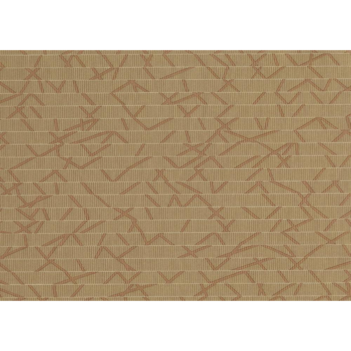 Wallcovering  J&V  Kintsugi