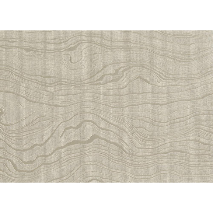 Wallcovering  J&V  Kintsugi