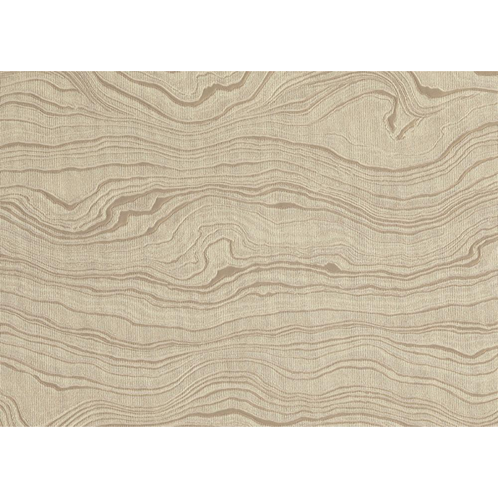 Wallcovering  J&V  Kintsugi