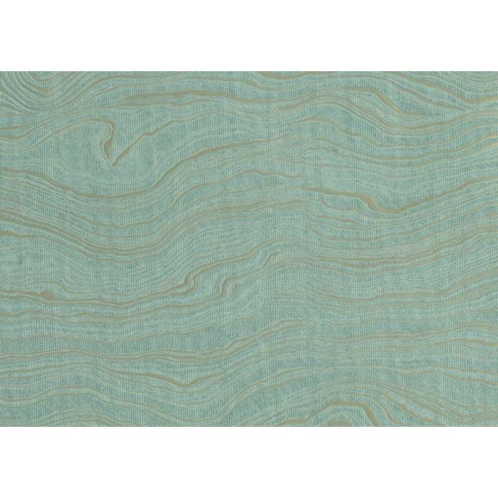 Wallcovering  J&V  Kintsugi