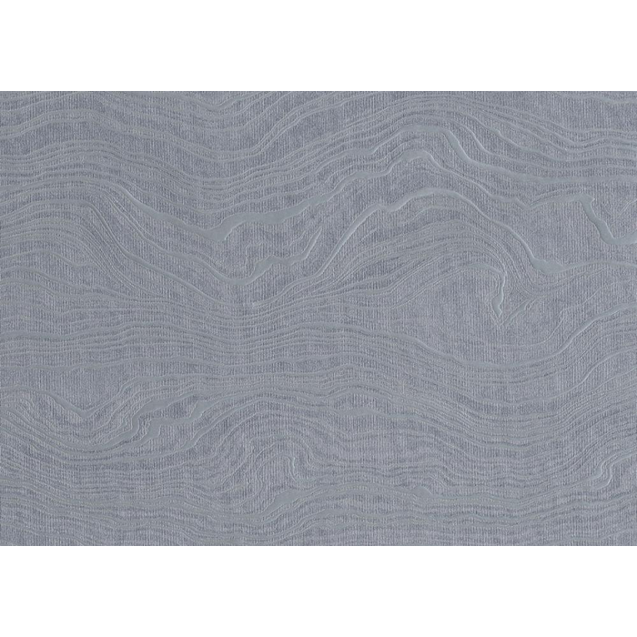 Wallcovering  J&V  Kintsugi