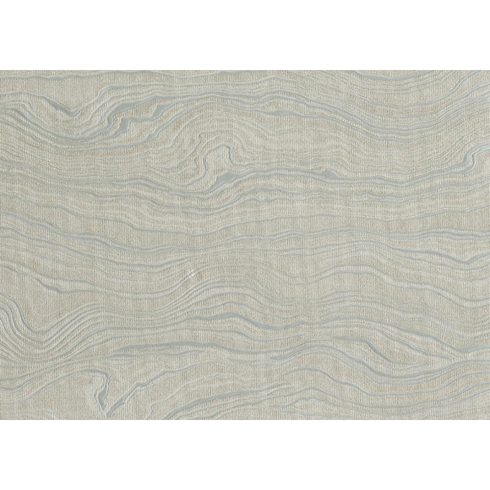 Wallcovering  J&V  Kintsugi