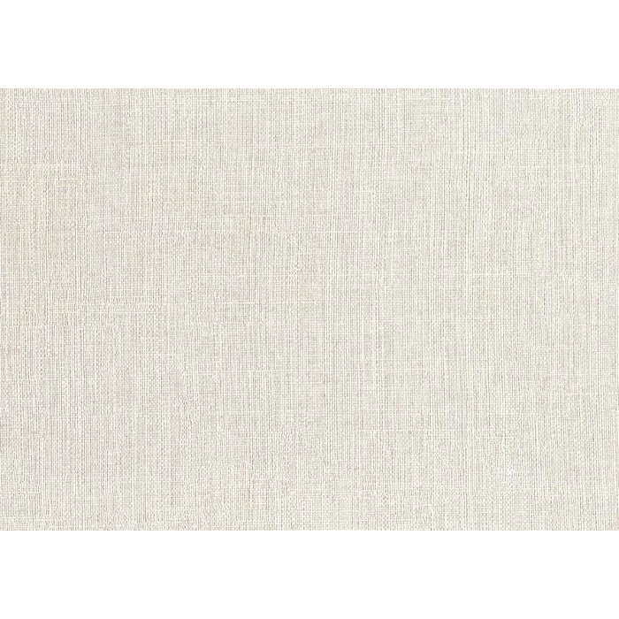 Wallcovering  J&V  Kintsugi