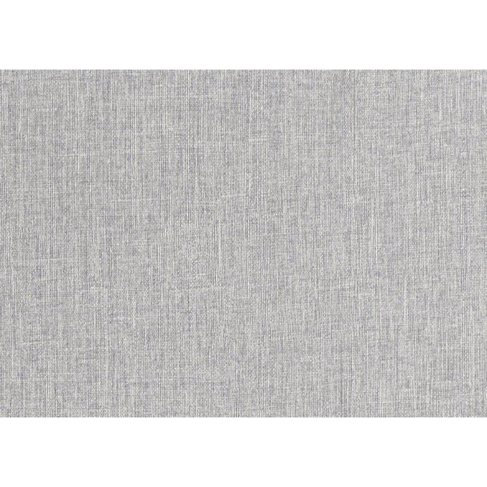 Wallcovering  J&V  Kintsugi