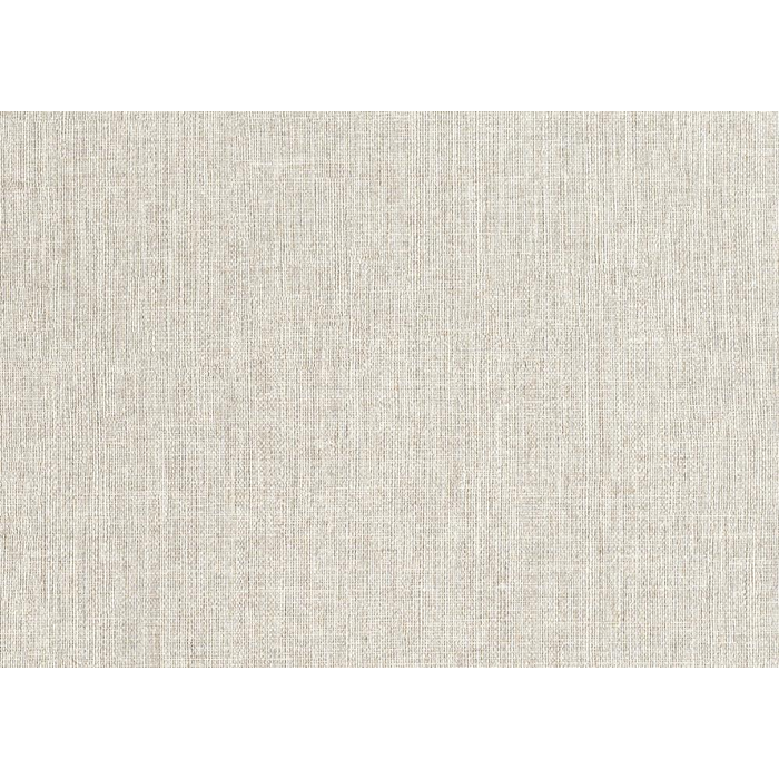 Wallcovering  J&V  Kintsugi