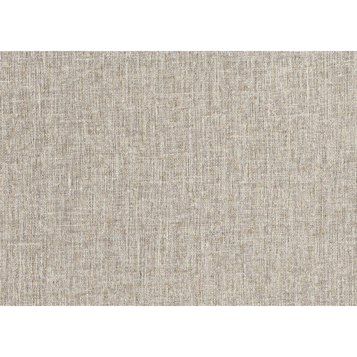 Wallcovering  J&V  Kintsugi