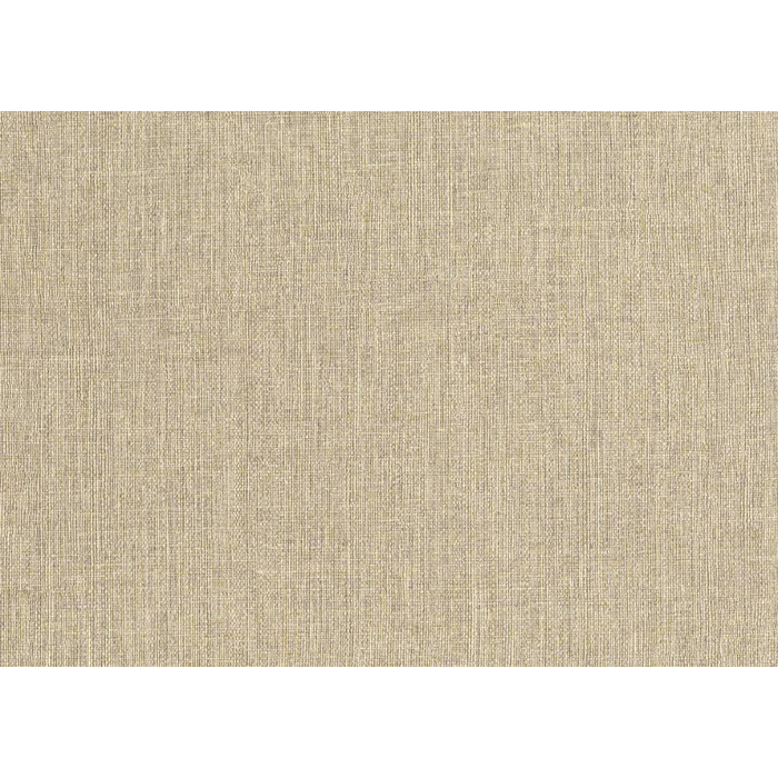 Wallcovering  J&V  Kintsugi