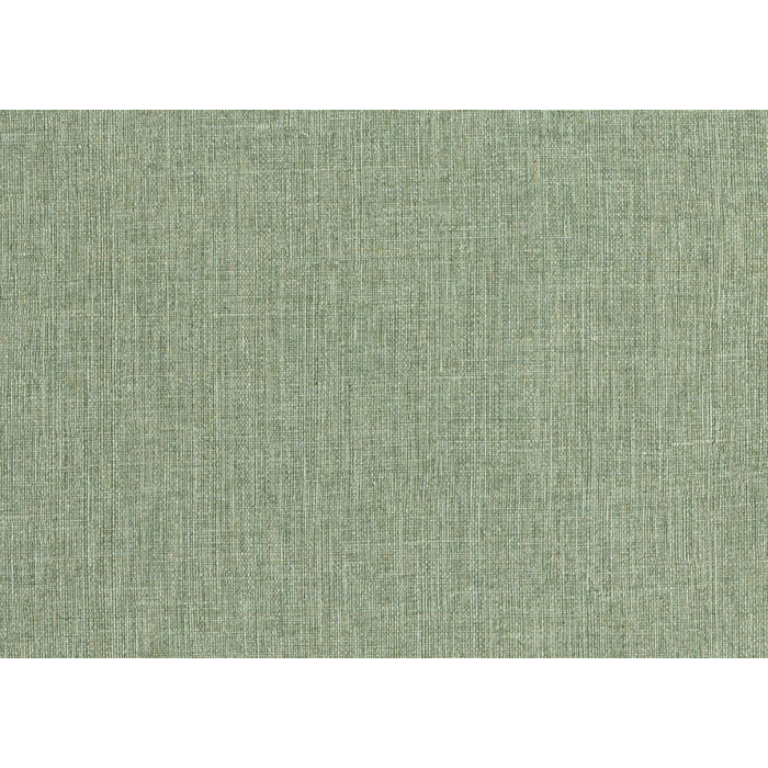 Wallcovering  J&V  Kintsugi