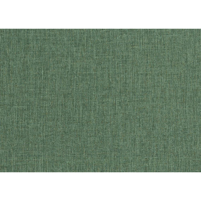 Wallcovering  J&V  Kintsugi
