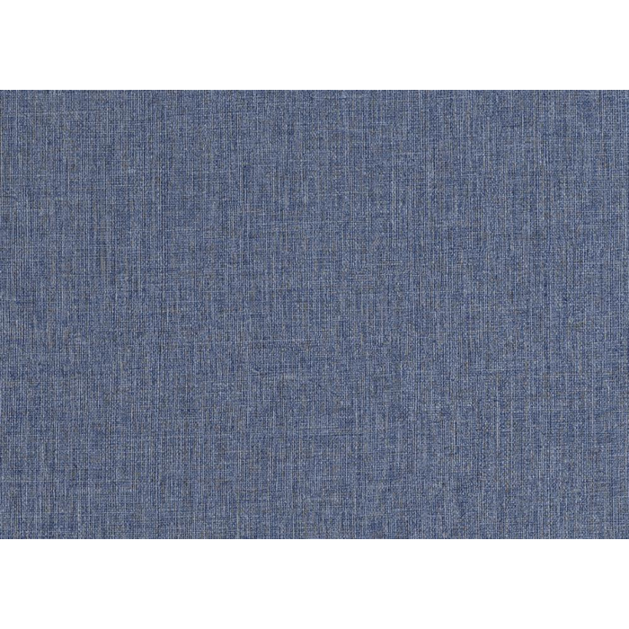 Wallcovering  J&V  Kintsugi