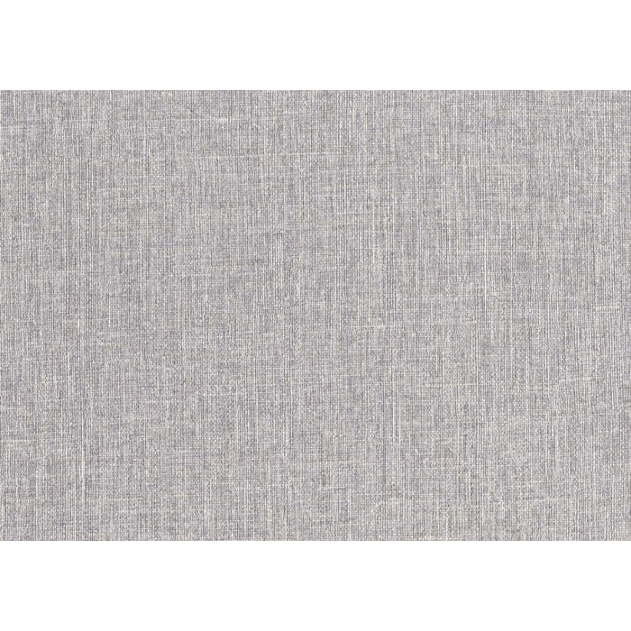 Wallcovering  J&V  Kintsugi