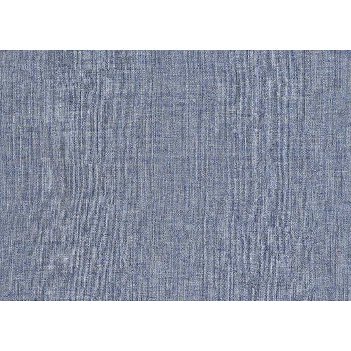 Wallcovering  J&V  Kintsugi