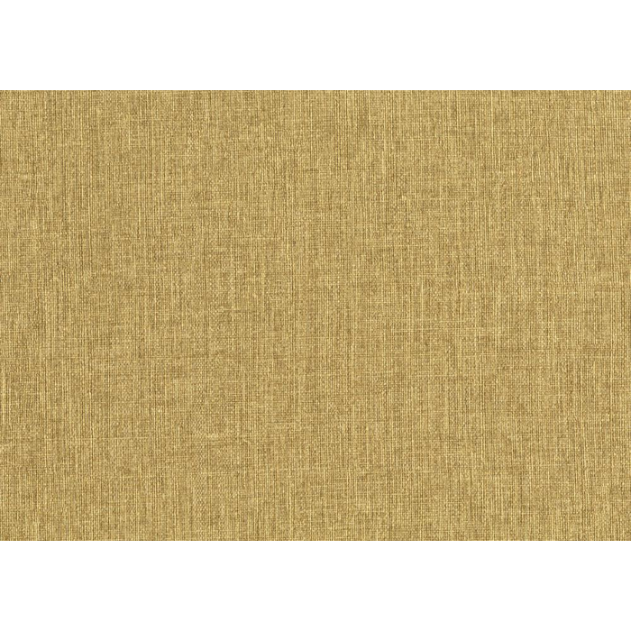 Wallcovering  J&V  Kintsugi