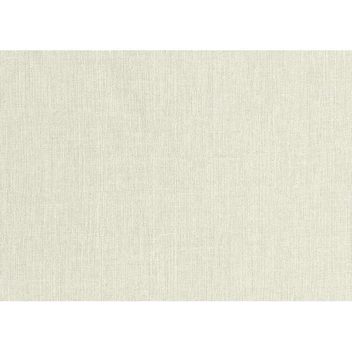 Ταπετσαρία Τοίχου J&V  Chromie