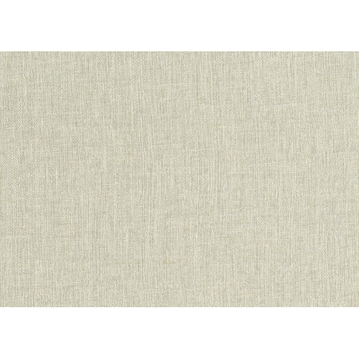 Ταπετσαρία Τοίχου J&V  Chromie