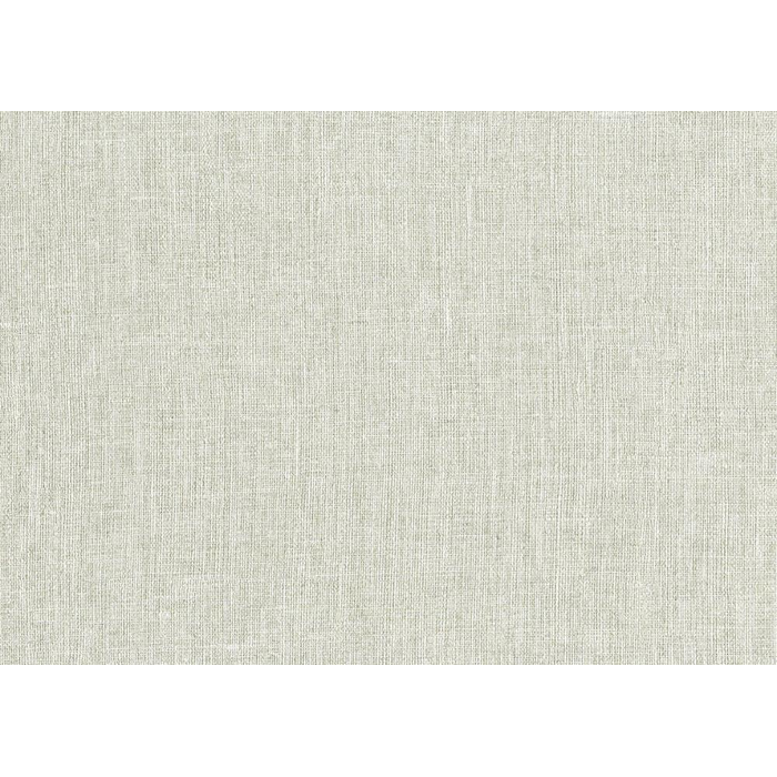 Wallcovering J&V  Chromie