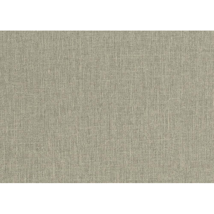 Ταπετσαρία Τοίχου J&V  Chromie