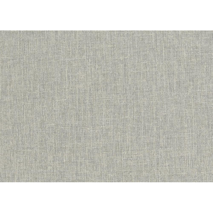 Ταπετσαρία Τοίχου J&V  Chromie