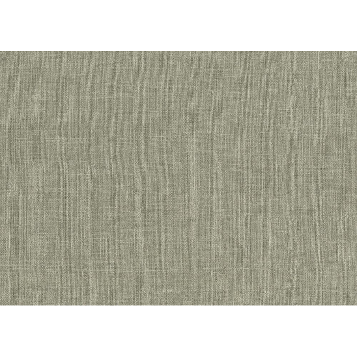 Ταπετσαρία Τοίχου J&V  Chromie