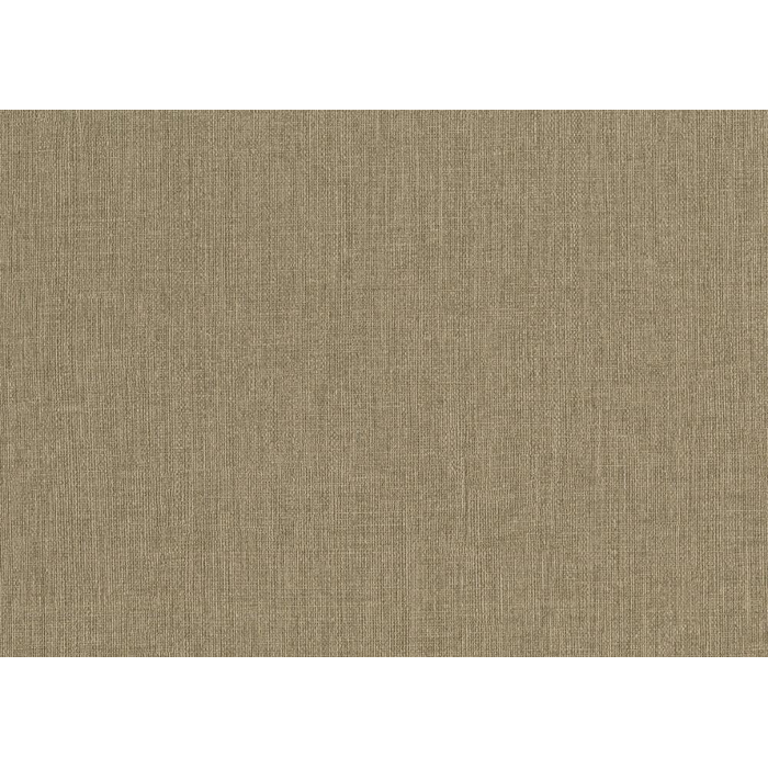 Ταπετσαρία Τοίχου J&V  Chromie